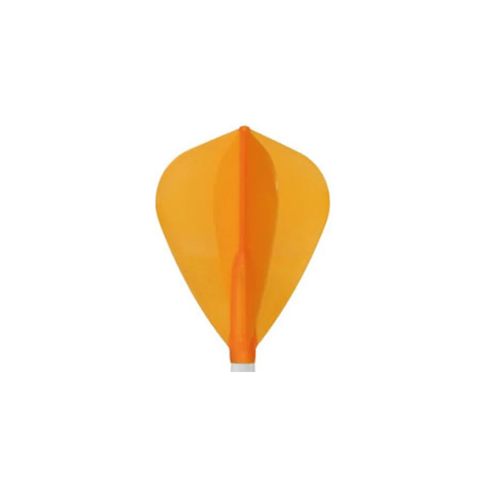 Cosmo Fit Flight AIR - use with FIT Shaft - Kite - Image 19