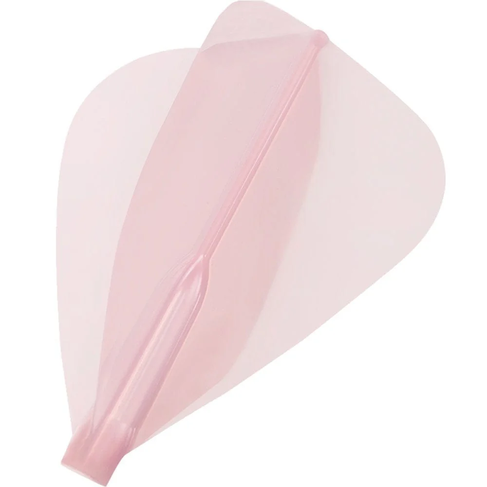 Cosmo Fit Flight AIR - use with FIT Shaft - Kite - Image 20