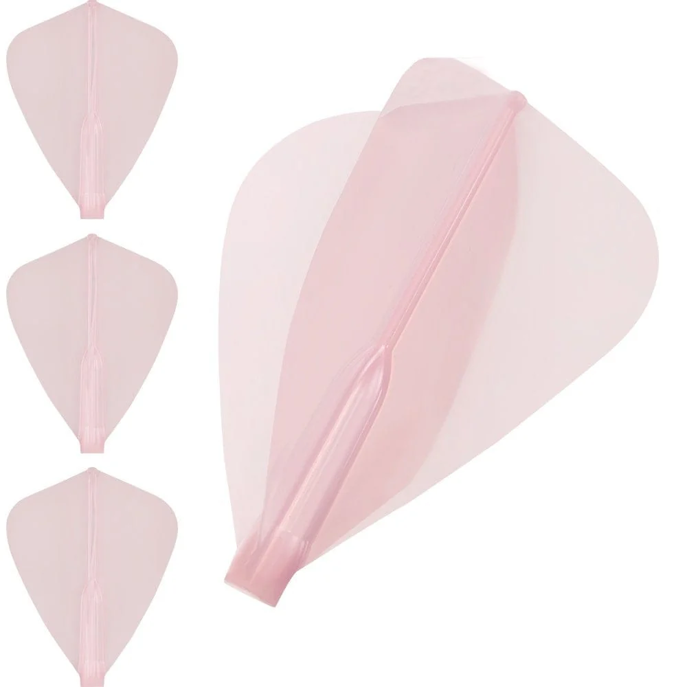 Cosmo Fit Flight AIR - use with FIT Shaft - Kite - Image 21