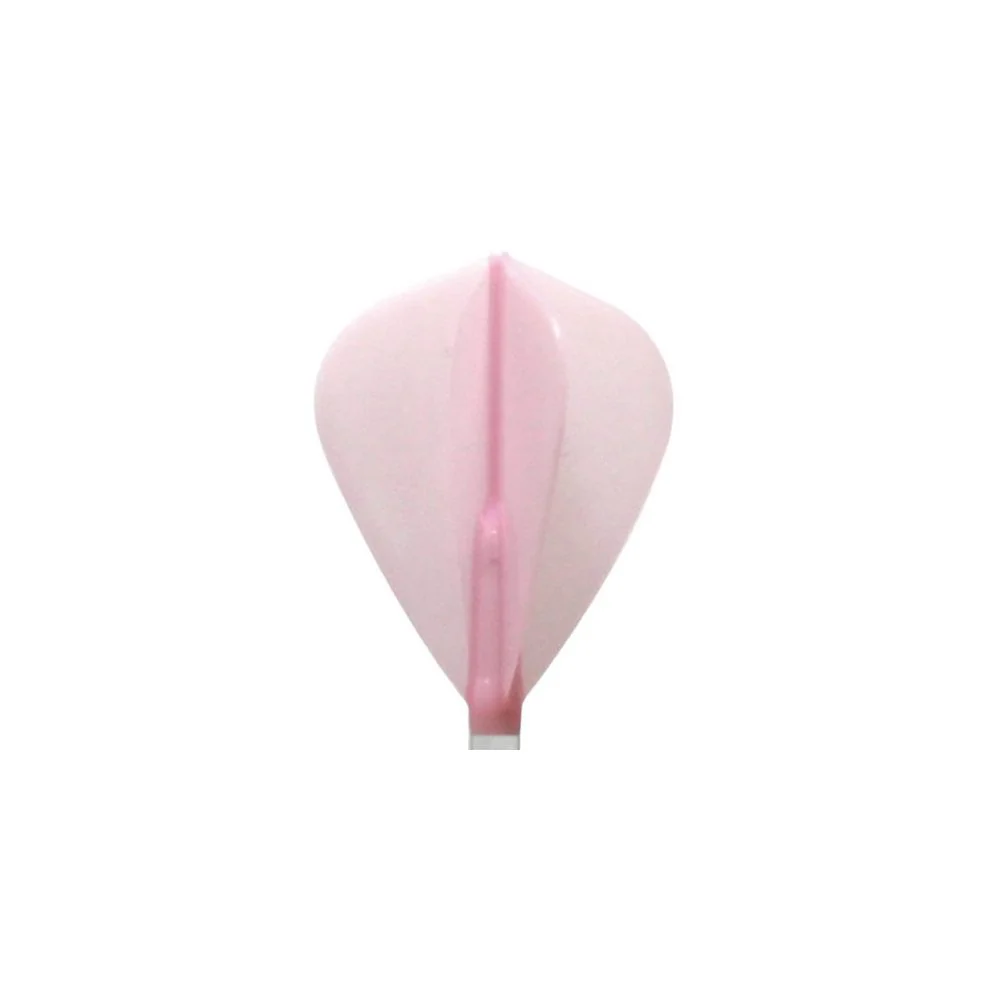 Cosmo Fit Flight AIR - use with FIT Shaft - Kite - Image 22