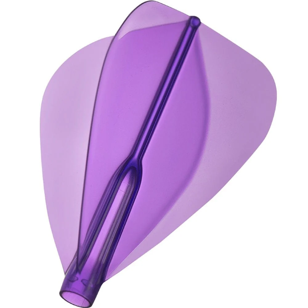 Cosmo Fit Flight AIR - use with FIT Shaft - Kite - Image 23