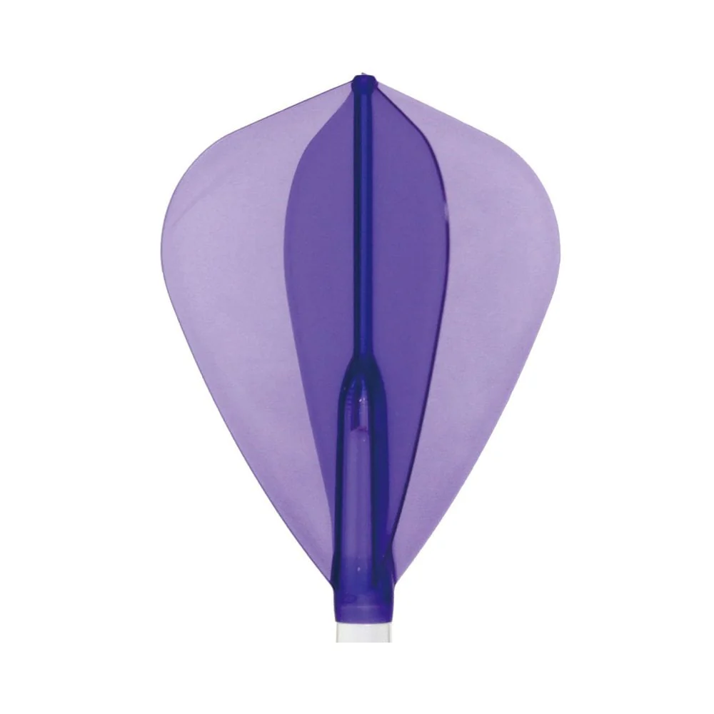 Cosmo Fit Flight AIR - use with FIT Shaft - Kite - Image 25