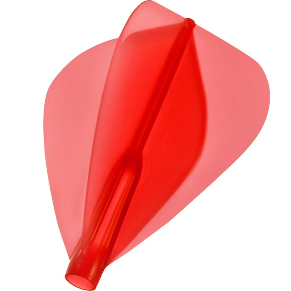 Cosmo Fit Flight AIR - use with FIT Shaft - Kite - Image 26