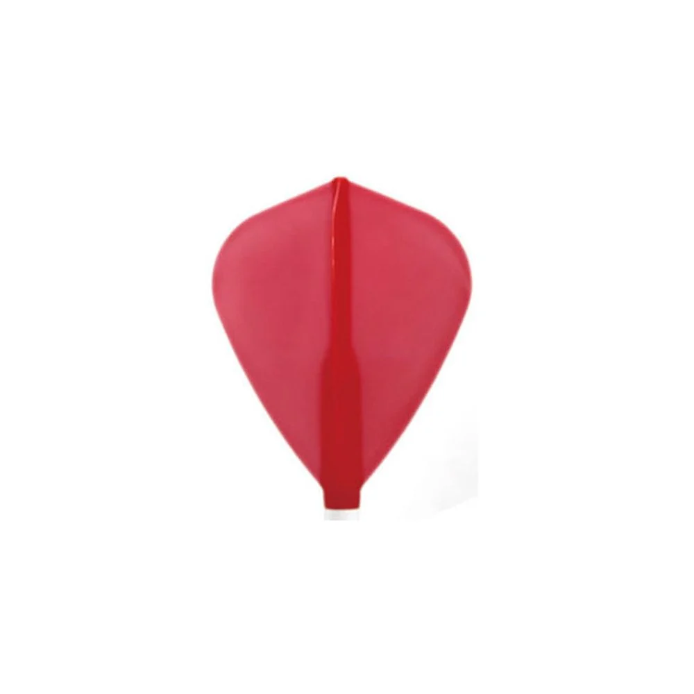 Cosmo Fit Flight AIR - use with FIT Shaft - Kite - Image 28