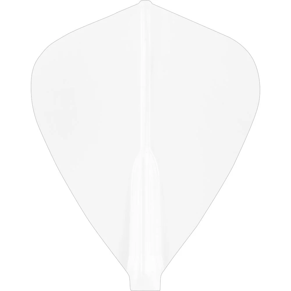 Cosmo Fit Flight AIR - use with FIT Shaft - Kite - Image 29