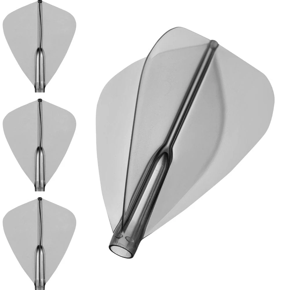 Cosmo Fit Flight AIR - use with FIT Shaft - Kite - Image 3