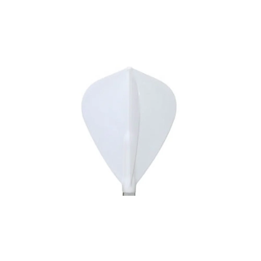 Cosmo Fit Flight AIR - use with FIT Shaft - Kite - Image 30