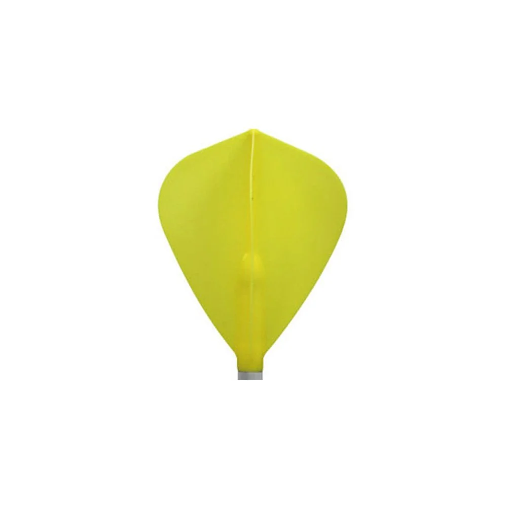Cosmo Fit Flight AIR - use with FIT Shaft - Kite - Image 33