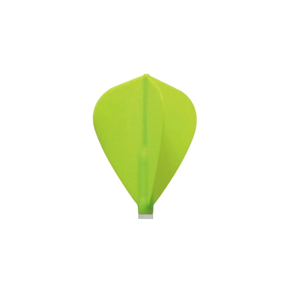 Cosmo Fit Flight AIR - use with FIT Shaft - Kite - Image 36
