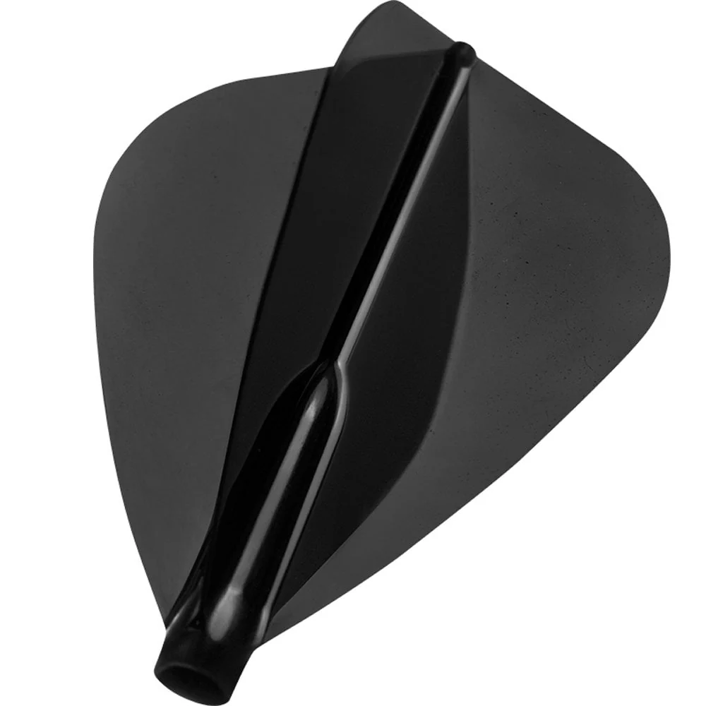 Cosmo Fit Flight AIR - use with FIT Shaft - Kite - Image 37