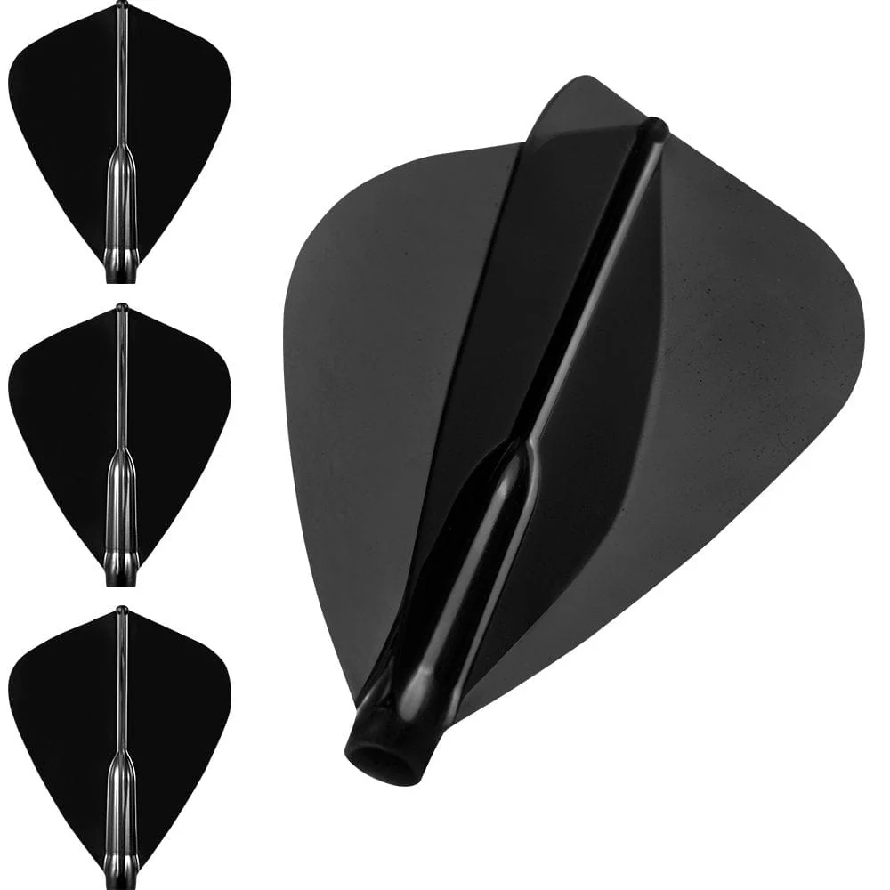 Cosmo Fit Flight AIR - use with FIT Shaft - Kite - Image 38