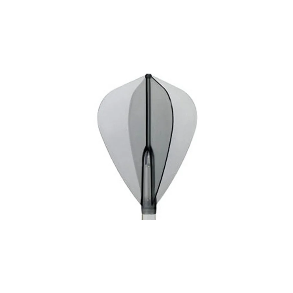 Cosmo Fit Flight AIR - use with FIT Shaft - Kite - Image 4