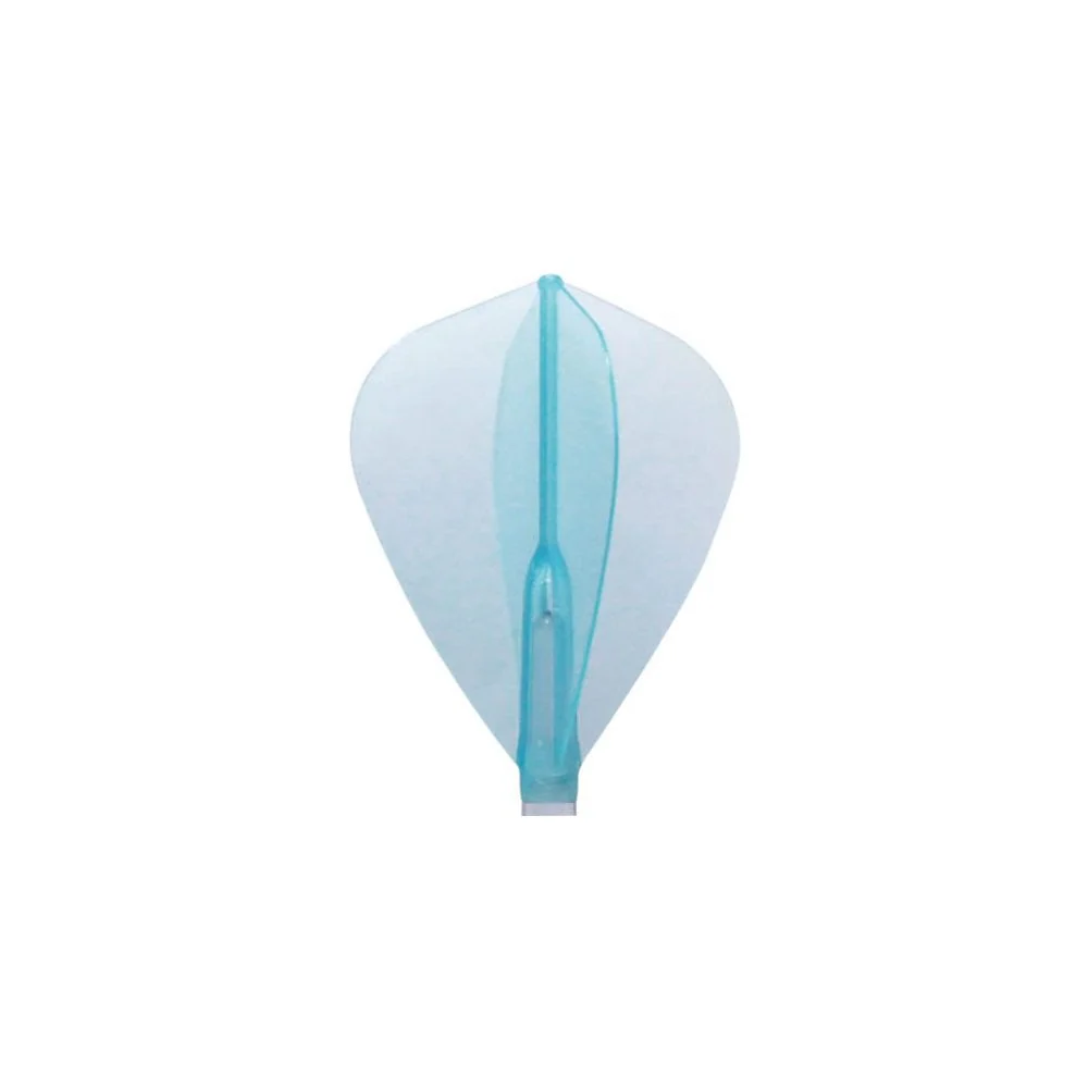 Cosmo Fit Flight AIR - use with FIT Shaft - Kite - Image 7