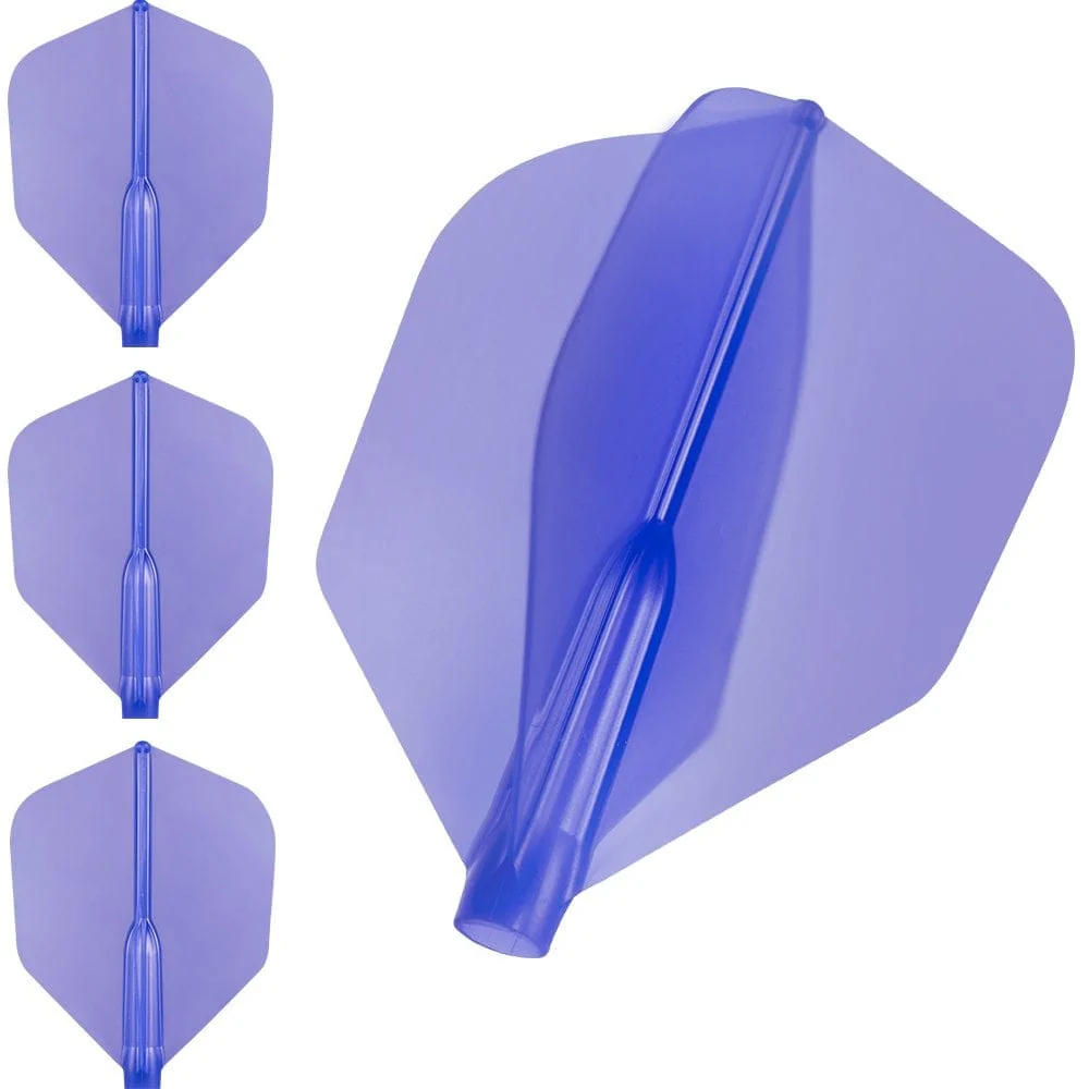 Cosmo Fit Flight AIR - use with FIT Shaft - Shape - Image 12