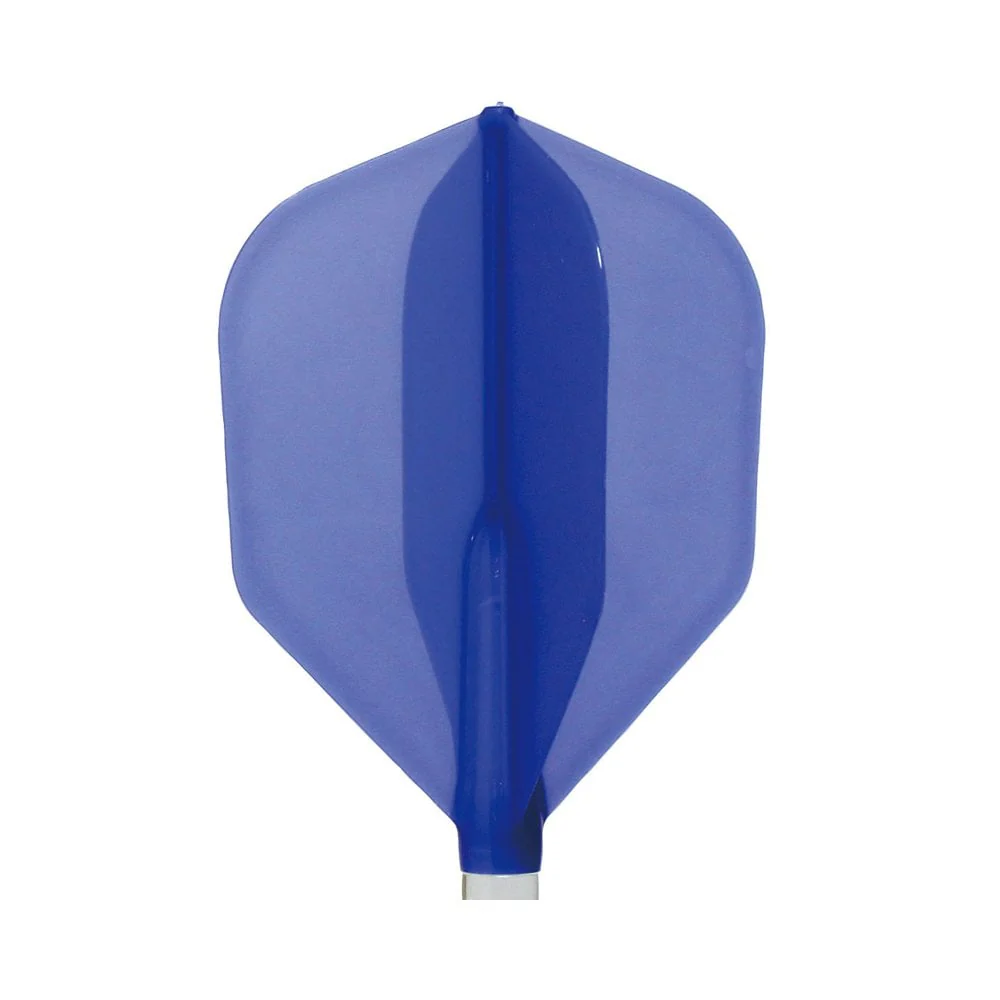 Cosmo Fit Flight AIR - use with FIT Shaft - Shape - Image 13
