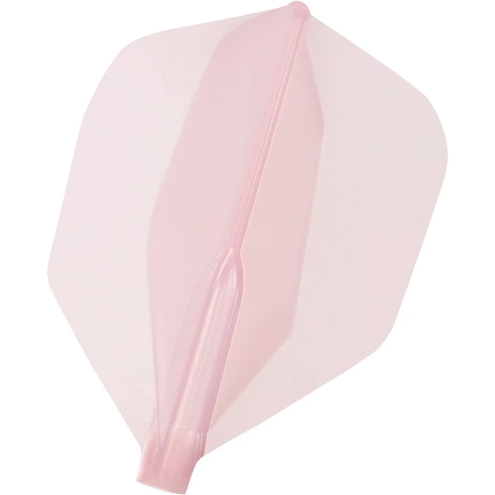 Cosmo Fit Flight AIR - use with FIT Shaft - Shape - Image 20