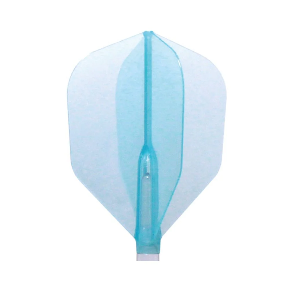 Cosmo Fit Flight AIR - use with FIT Shaft - Shape - Image 7