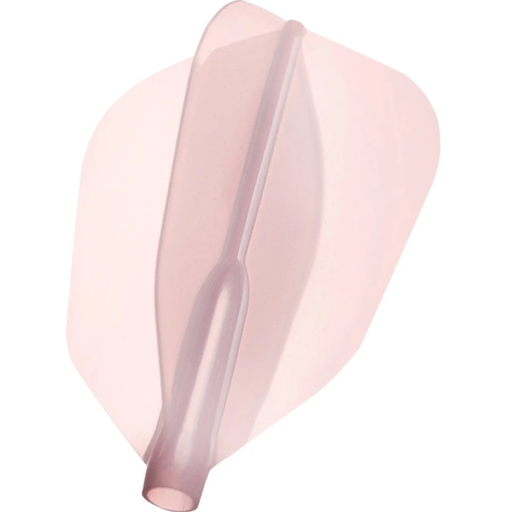 *Cosmo Fit Flight AIR - use with FIT Shaft - SP Shape - Image 19