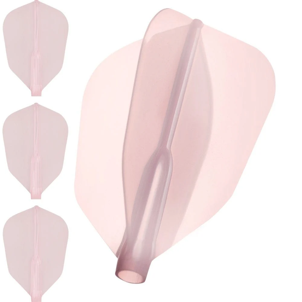 *Cosmo Fit Flight AIR - use with FIT Shaft - SP Shape - Image 20