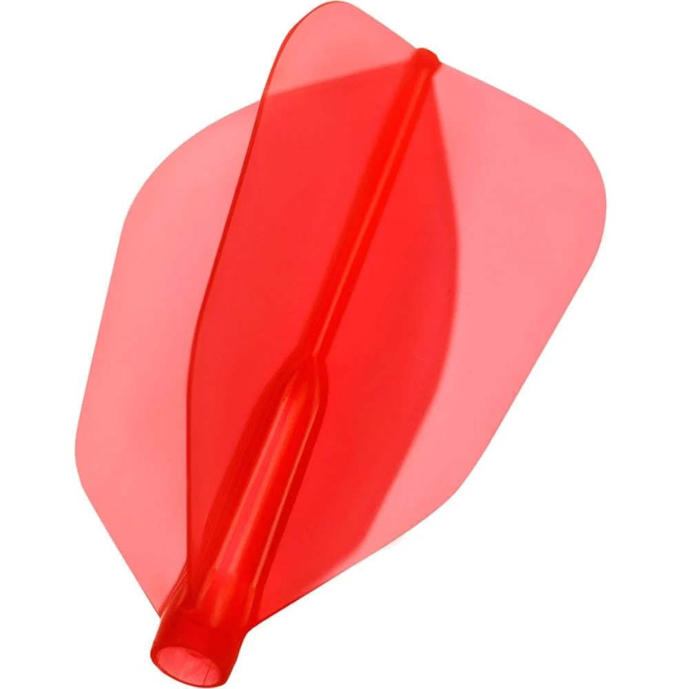 *Cosmo Fit Flight AIR - use with FIT Shaft - SP Shape - Image 24