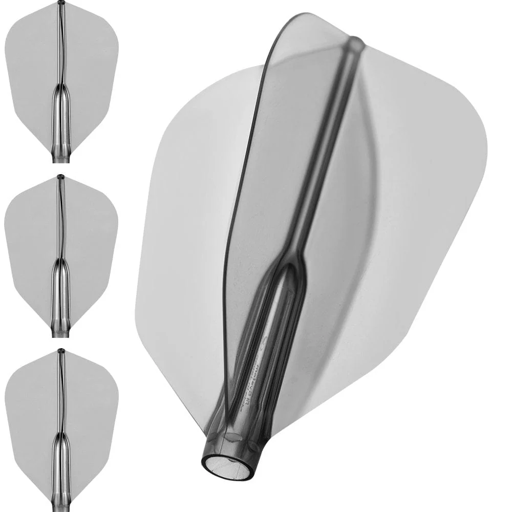 *Cosmo Fit Flight AIR - use with FIT Shaft - SP Shape - Image 3