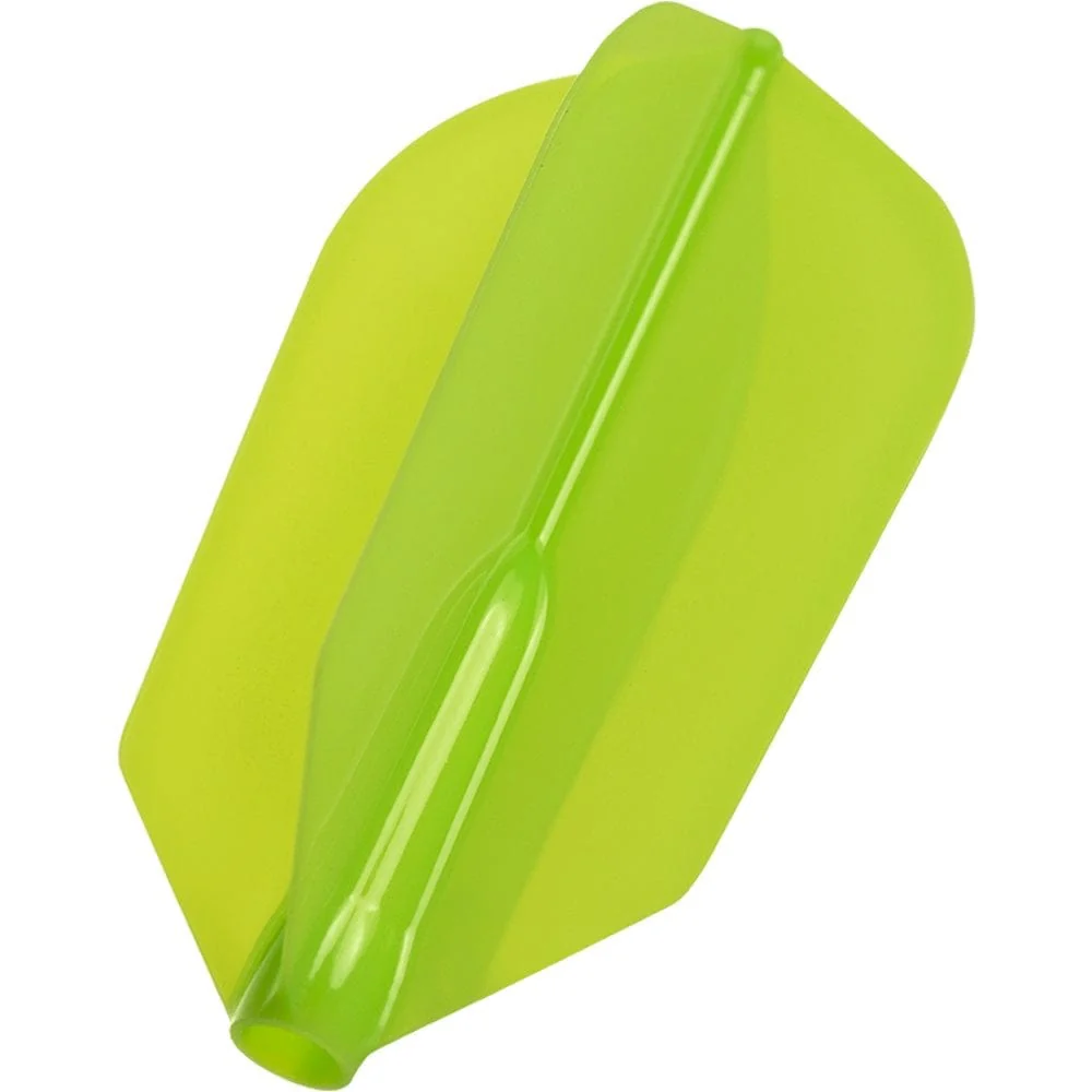 *Cosmo Fit Flight AIR - use with FIT Shaft - SP Slim - Image 13