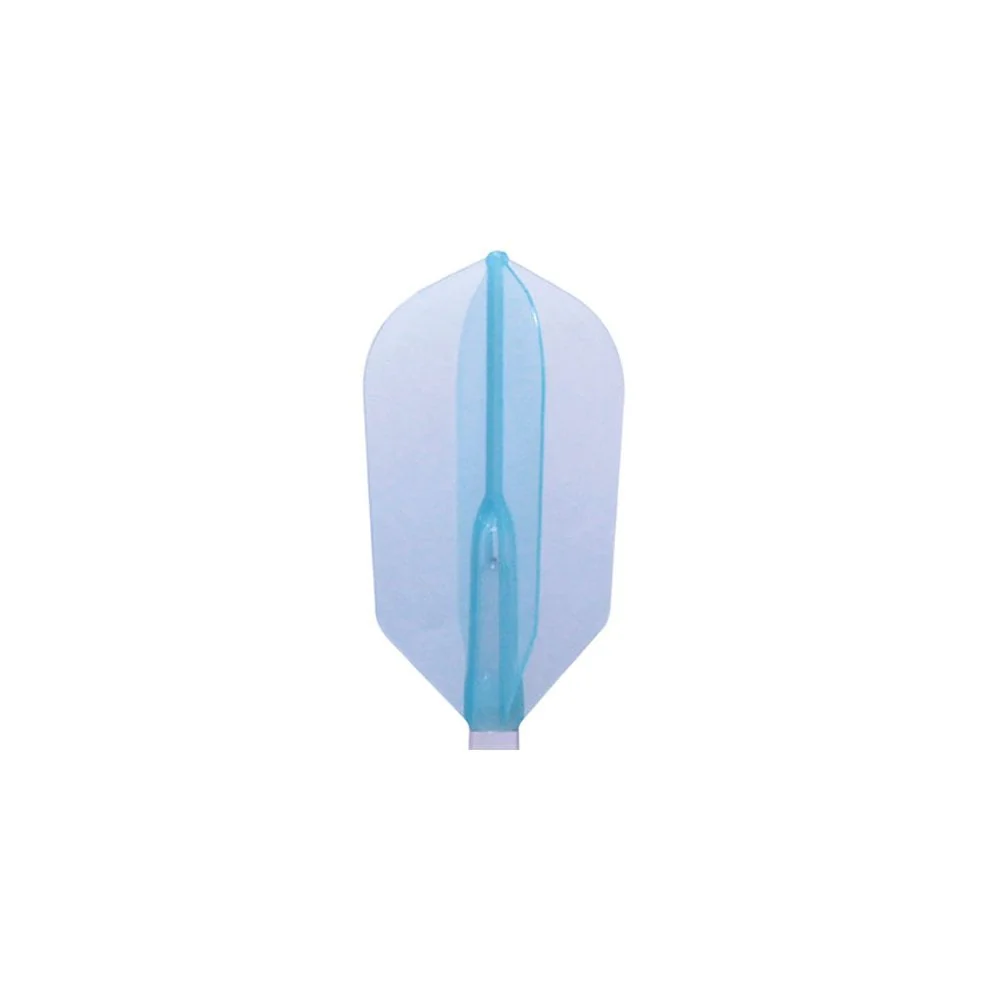 *Cosmo Fit Flight AIR - use with FIT Shaft - SP Slim - Image 19