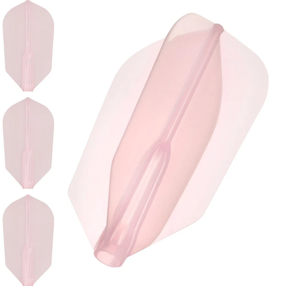 *Cosmo Fit Flight AIR - use with FIT Shaft - SP Slim - Image 27