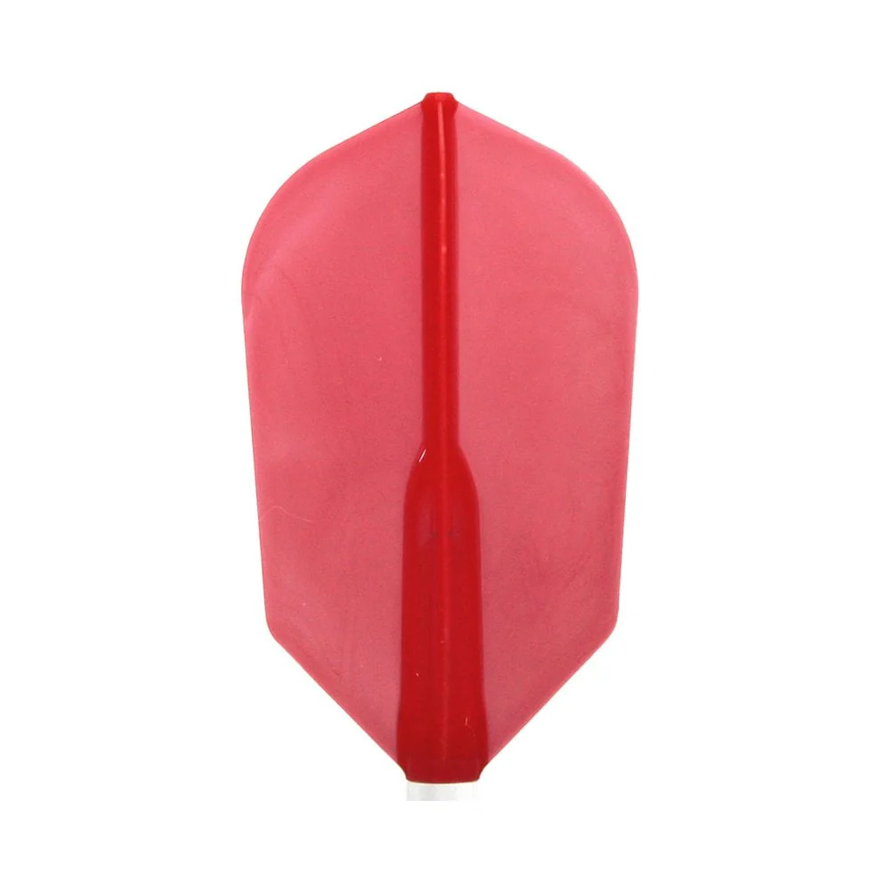 *Cosmo Fit Flight AIR - use with FIT Shaft - SP Slim - Image 32