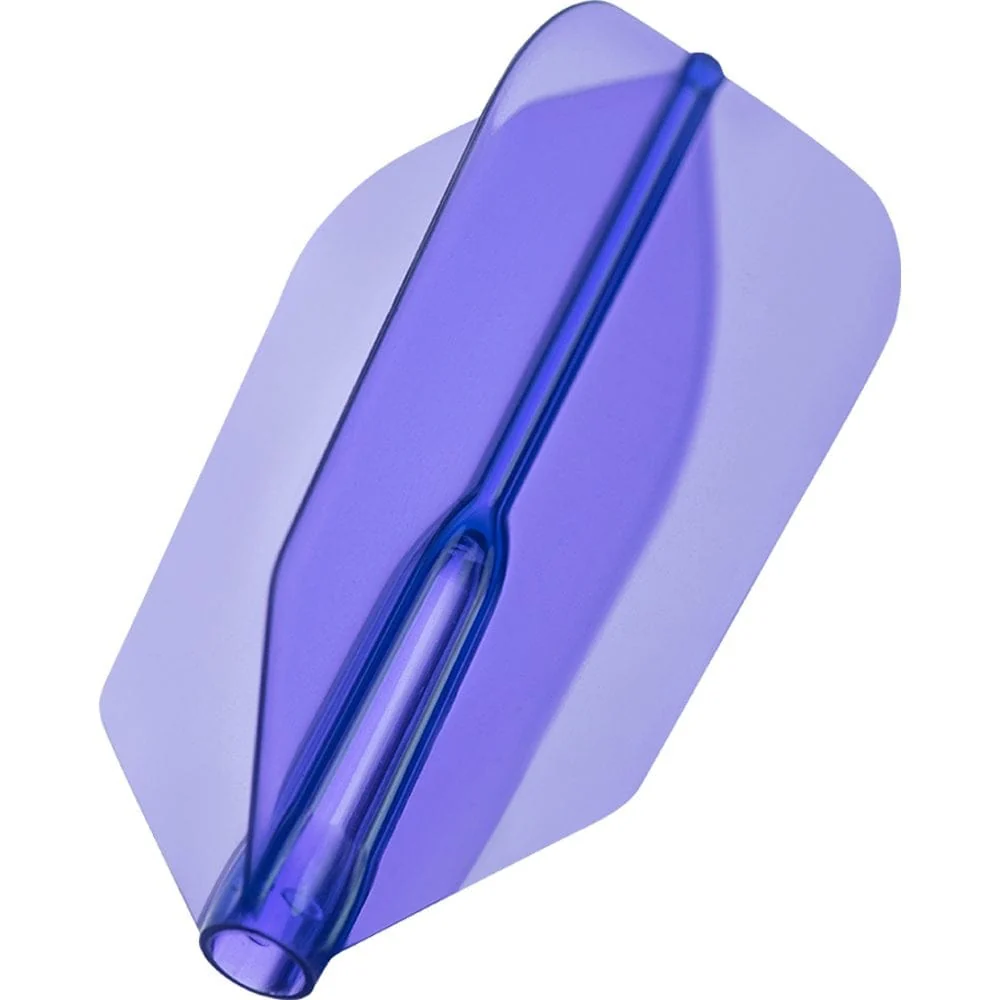 *Cosmo Fit Flight AIR - use with FIT Shaft - SP Slim - Image 5