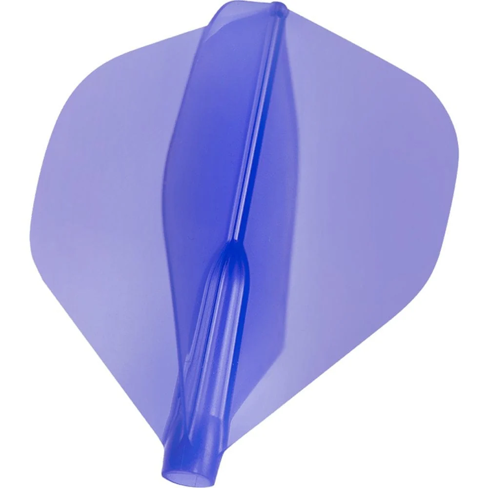 Cosmo Fit Flight AIR - use with FIT Shaft - Standard - Image 10