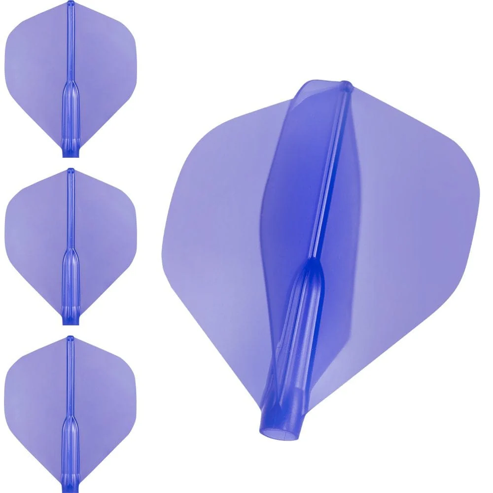 Cosmo Fit Flight AIR - use with FIT Shaft - Standard - Image 11