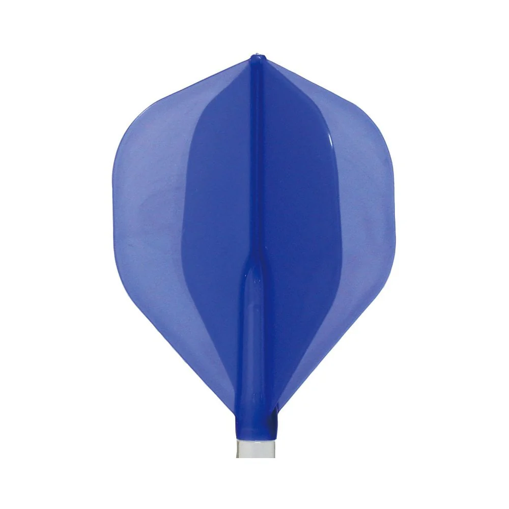 Cosmo Fit Flight AIR - use with FIT Shaft - Standard - Image 12