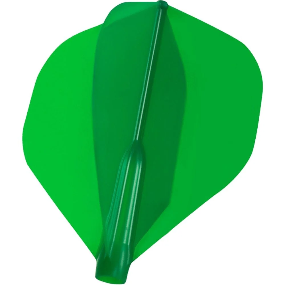 Cosmo Fit Flight AIR - use with FIT Shaft - Standard - Image 13