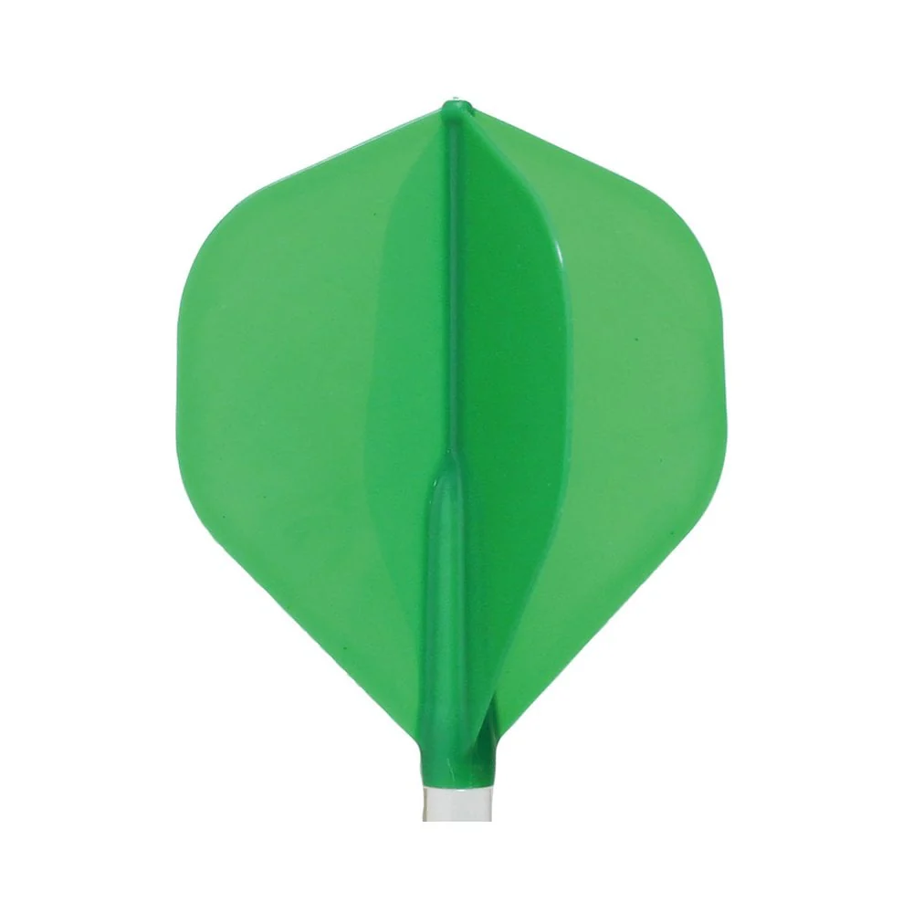 Cosmo Fit Flight AIR - use with FIT Shaft - Standard - Image 14