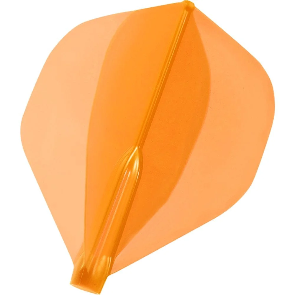 Cosmo Fit Flight AIR - use with FIT Shaft - Standard - Image 16