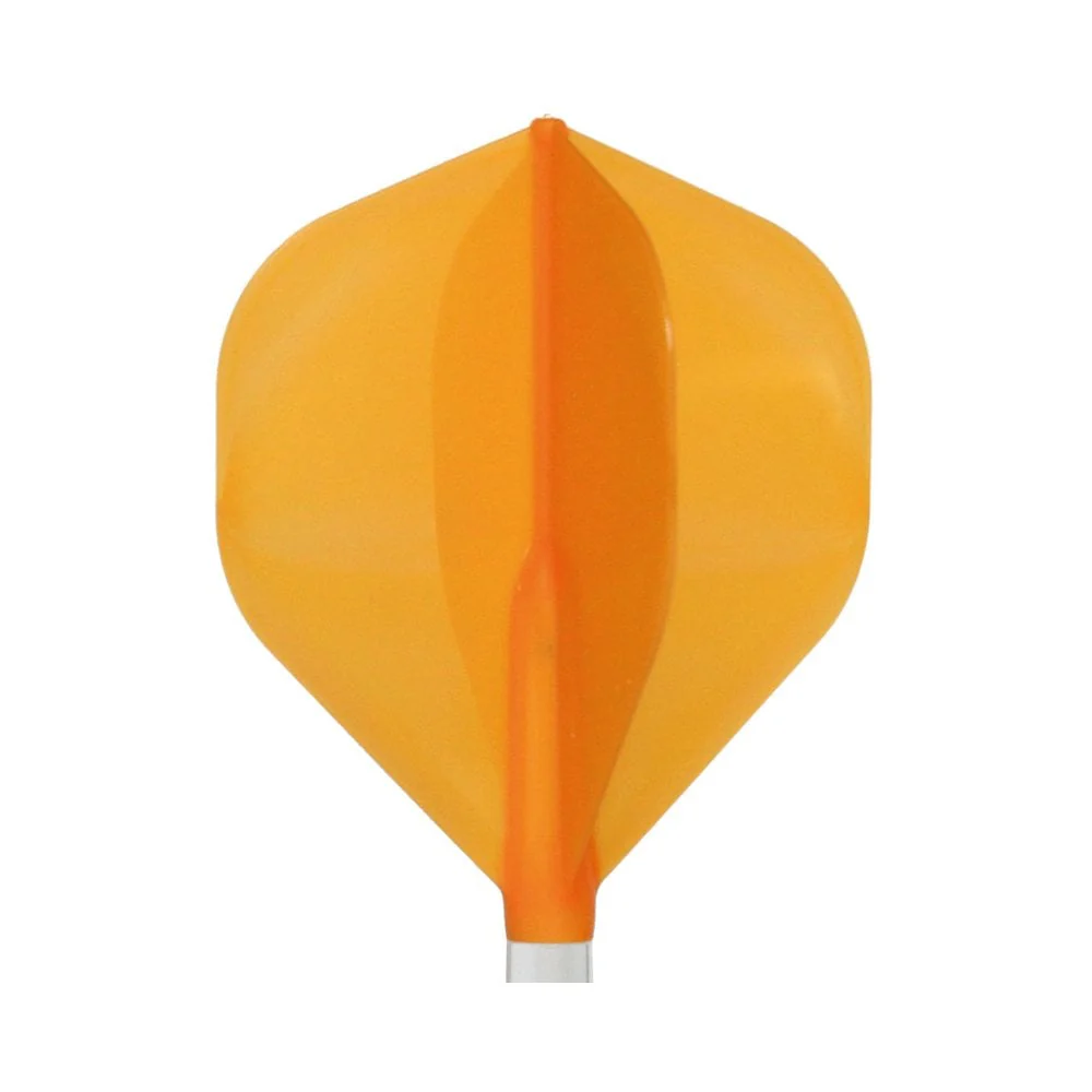 Cosmo Fit Flight AIR - use with FIT Shaft - Standard - Image 17