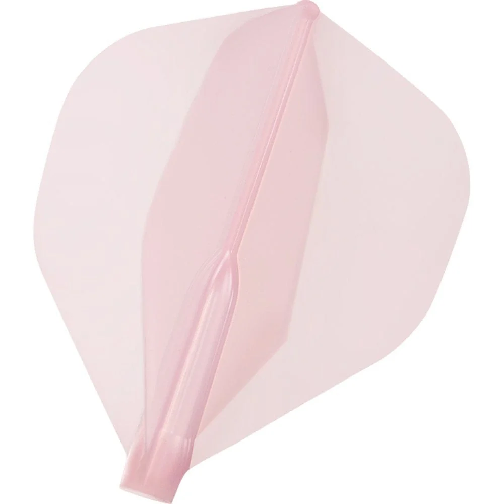 Cosmo Fit Flight AIR - use with FIT Shaft - Standard - Image 18