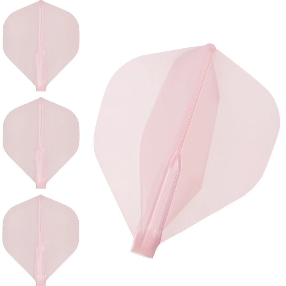 Cosmo Fit Flight AIR - use with FIT Shaft - Standard - Image 19