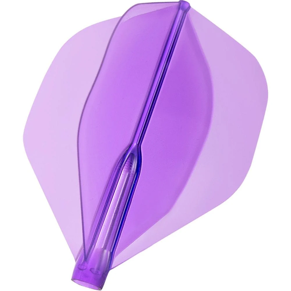 Cosmo Fit Flight AIR - use with FIT Shaft - Standard - Image 20