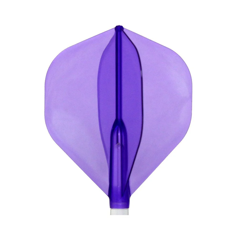 Cosmo Fit Flight AIR - use with FIT Shaft - Standard - Image 22
