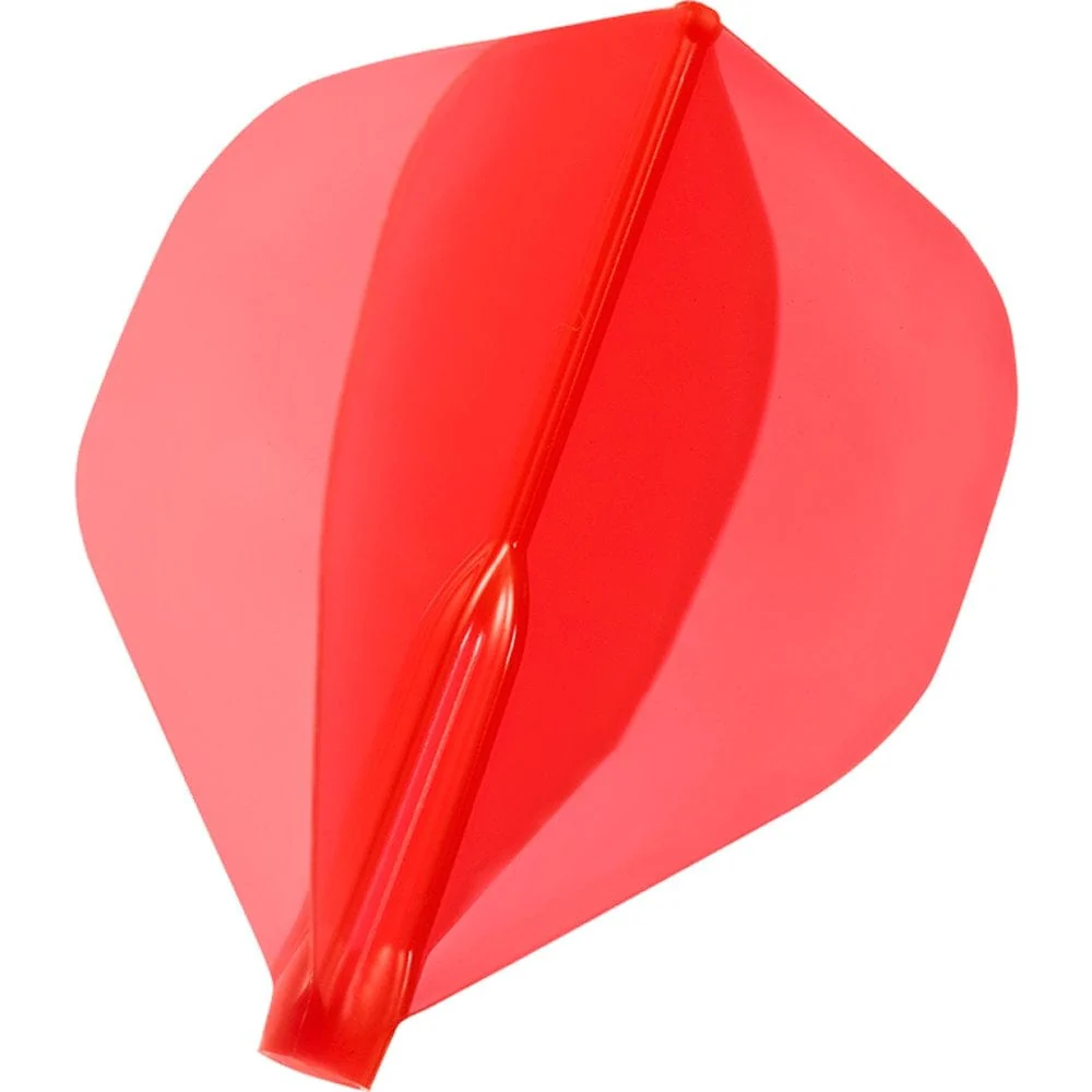 Cosmo Fit Flight AIR - use with FIT Shaft - Standard - Image 23
