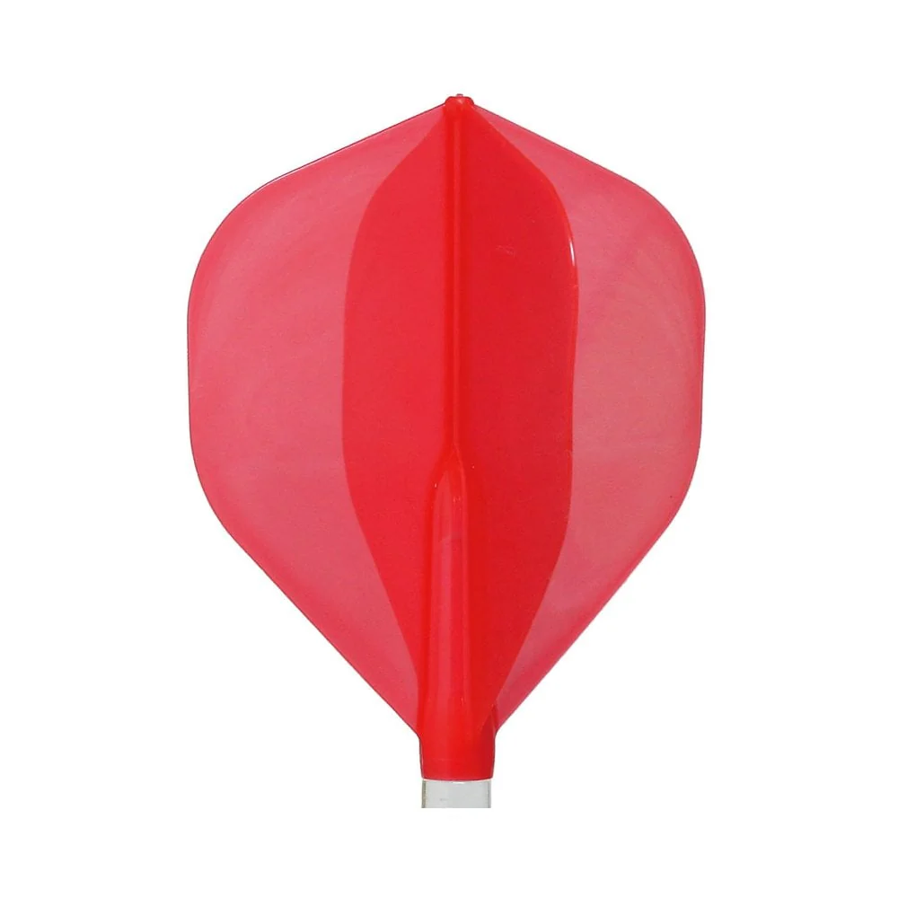Cosmo Fit Flight AIR - use with FIT Shaft - Standard - Image 25