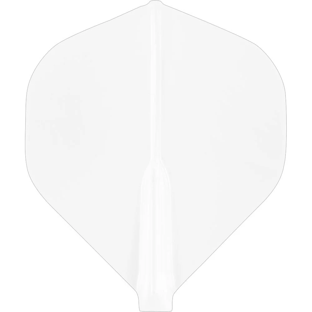 Cosmo Fit Flight AIR - use with FIT Shaft - Standard - Image 26