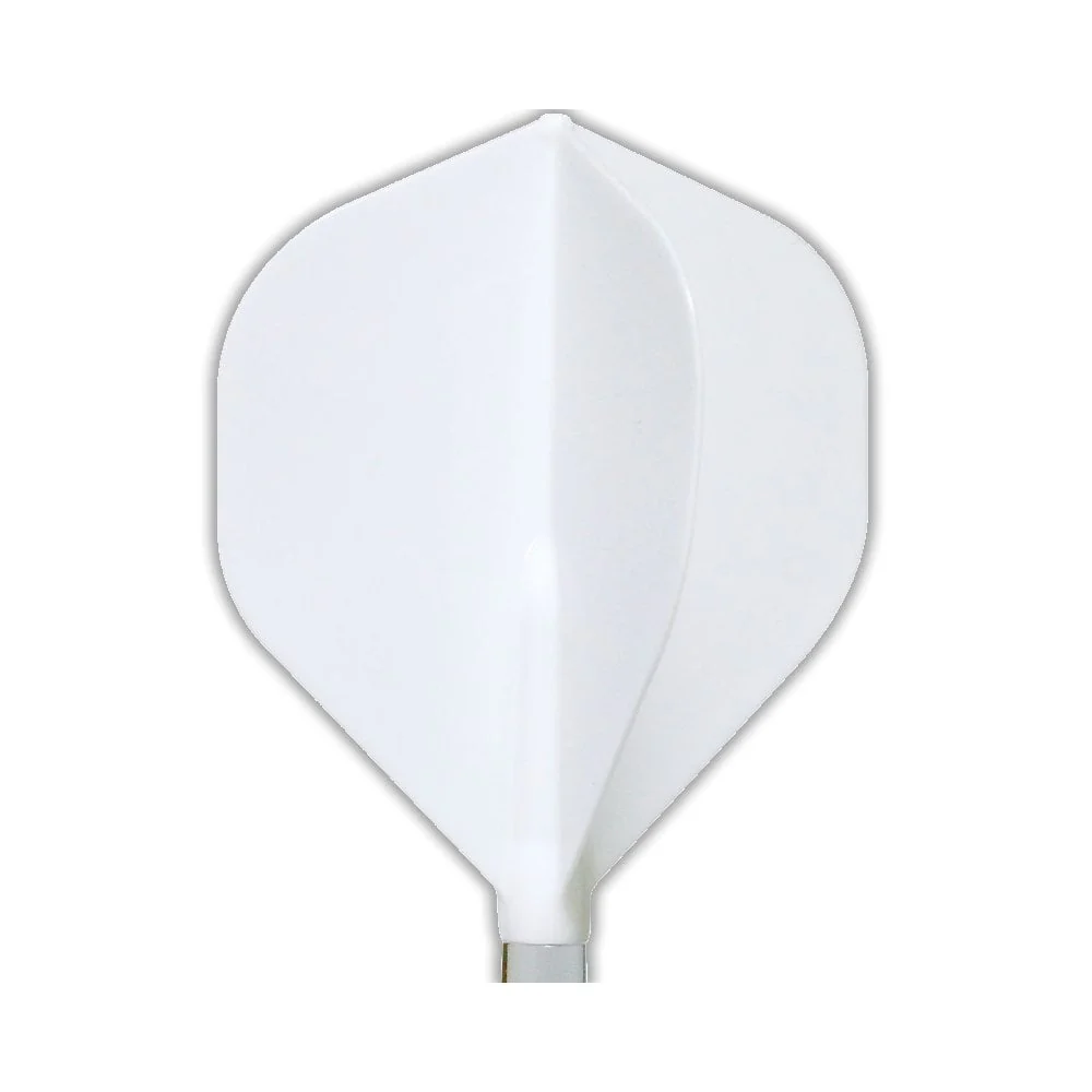 Cosmo Fit Flight AIR - use with FIT Shaft - Standard - Image 27