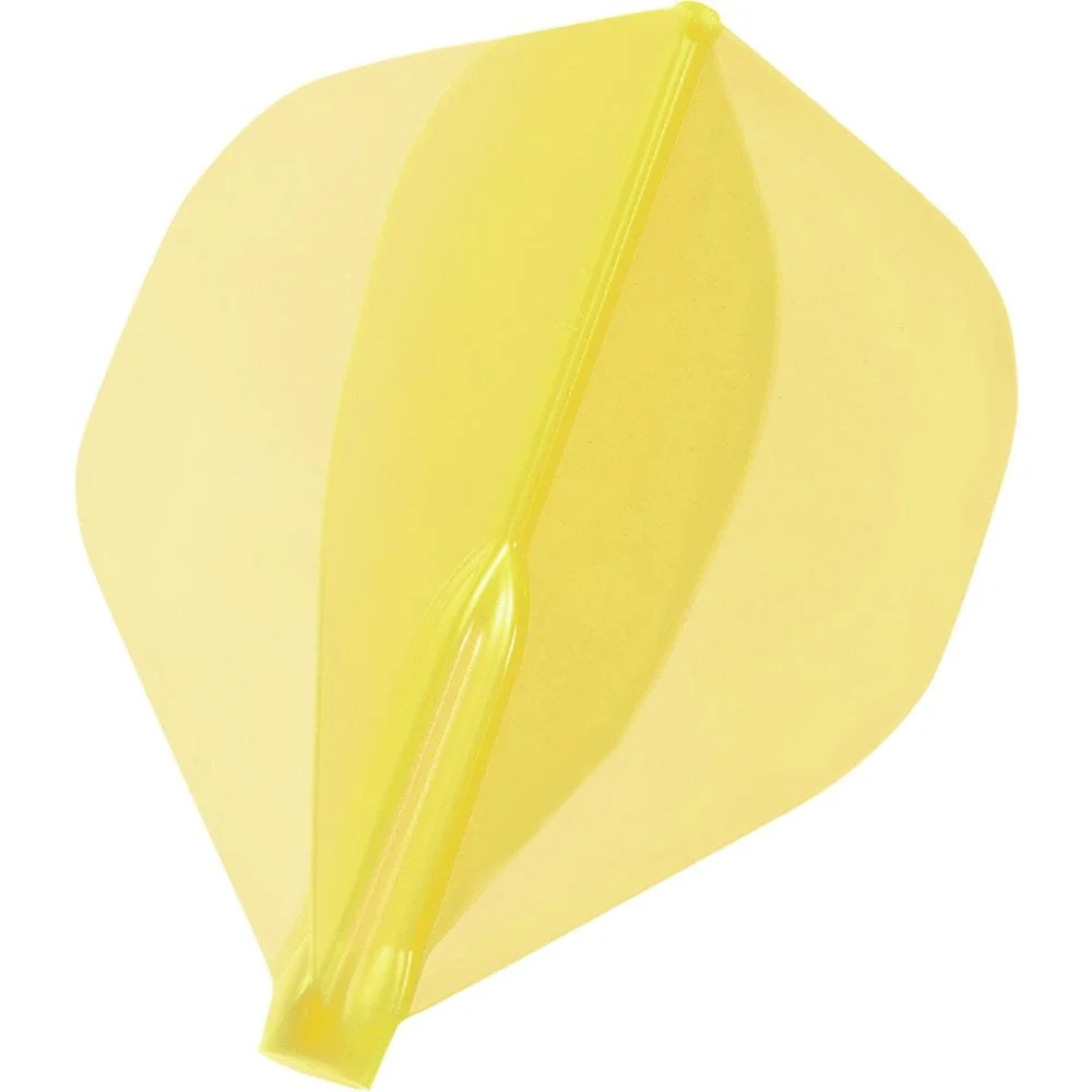 Cosmo Fit Flight AIR - use with FIT Shaft - Standard - Image 28