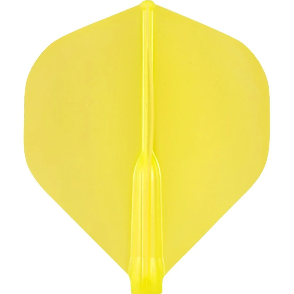 Cosmo Fit Flight AIR - use with FIT Shaft - Standard - Image 29