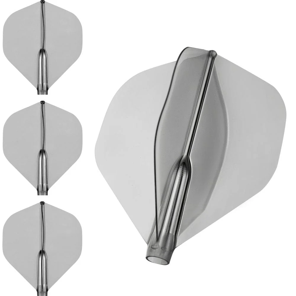 Cosmo Fit Flight AIR - use with FIT Shaft - Standard - Image 3