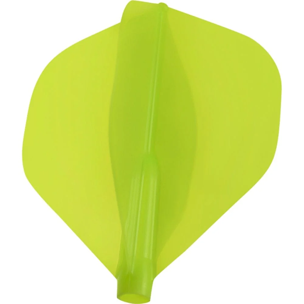 Cosmo Fit Flight AIR - use with FIT Shaft - Standard - Image 30