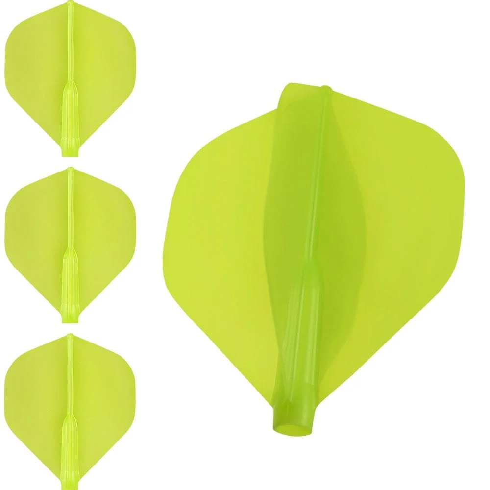 Cosmo Fit Flight AIR - use with FIT Shaft - Standard - Image 31